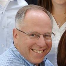 Robert Brown - Class of 1973 - Oak Park High School