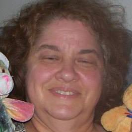 Vicki Holmes - Class of 1981 - Oak Park High School
