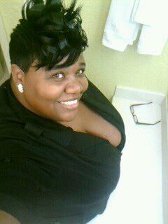 Terri Stevens - Class of 1989 - Oak Park High School