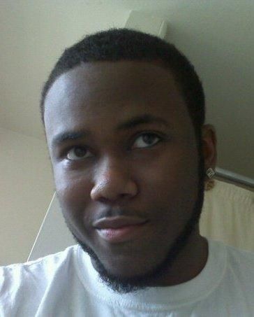 Rolando Taylor - Class of 2006 - Oak Park High School
