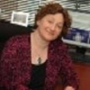 Laura Bernstein - Class of 1982 - Oak Park High School