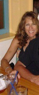 Andrea Bergman - Class of 1973 - Oak Park High School