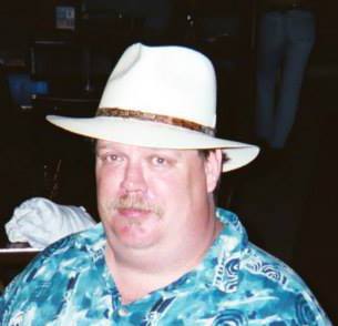 Kalamazoo Kenny - Class of 1977 - Oak Park High School