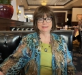 Michelle Weinberger