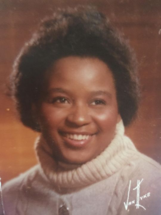 Melissa Coleman - Class of 1985 - Ottawa Hills High School
