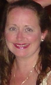 Renee Allyn - Class of 1978 - Ottawa Hills High School
