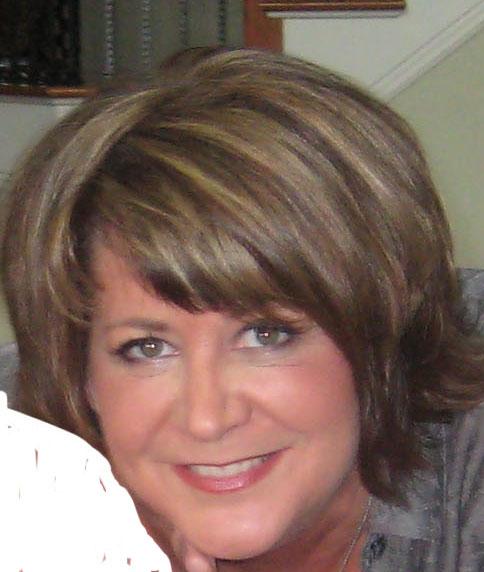 Karen Malone - Class of 1980 - Ottawa Hills High School