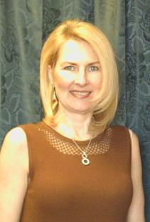 Terri Van Putten - Class of 1976 - Ottawa Hills High School
