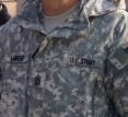 Stephen Libert