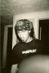 Josh Wickman - Class of 1999 - Holly High School