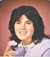 Joan Edwards - Class of 1984 - Holly High School
