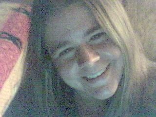 Tina Larocque - Class of 1998 - Holly High School