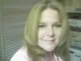 Diana Watson - Class of 1986 - Holly High School