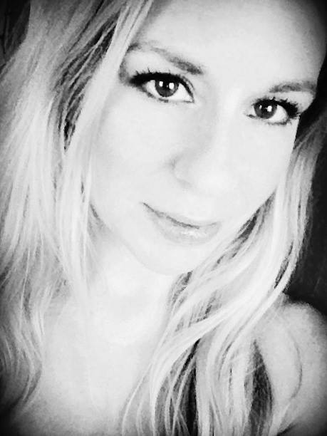 Dana Lynn - Class of 1996 - Holly High School