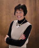 Susan Walker - Class of 1970 - Holly High School