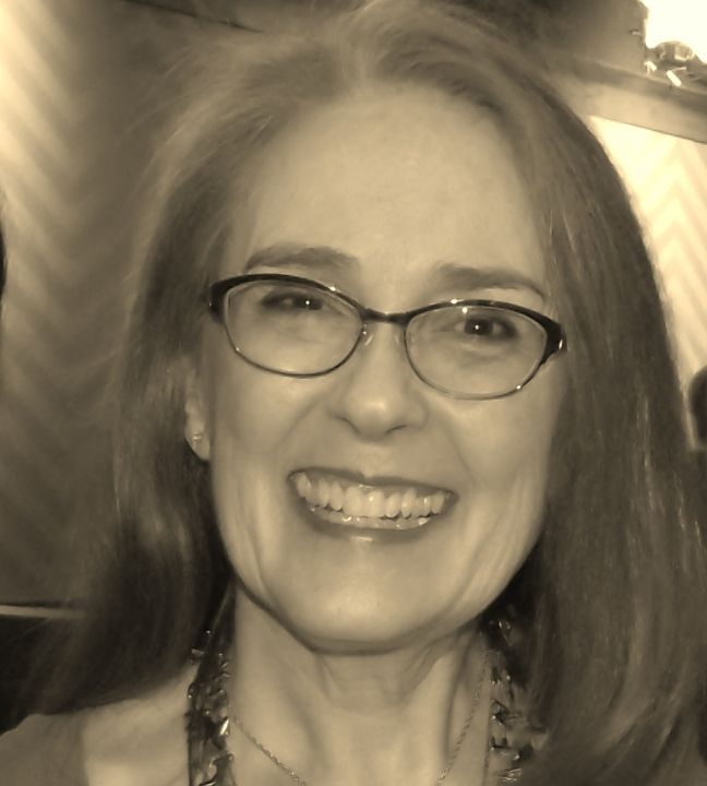 Laura Siller - Class of 1969 - Holly High School