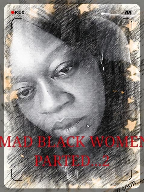 Natasha Parks - Class of 1999 - Holly High School