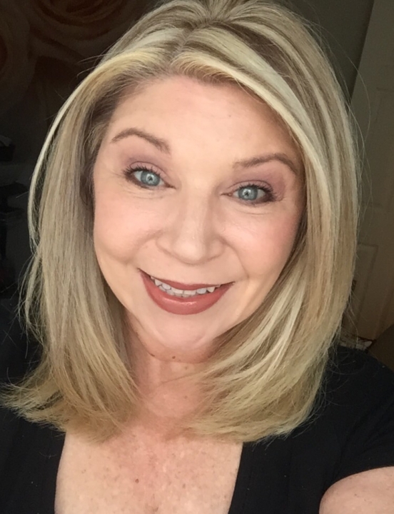 Holley Pechota - Class of 1986 - Holly High School