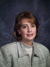 Deana Lang - Class of 1986 - Lake Orion High School