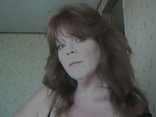Ann Nowakowski - Class of 1984 - Lake Orion High School