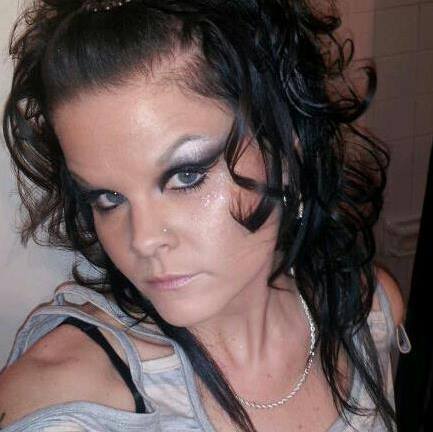 Carolee Tooth - Class of 2004 - Lake Orion High School