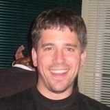 Ezequiel Martin Camara - Class of 1992 - Lake Orion High School