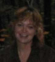 Dawn Dodge - Class of 1982 - Lake Orion High School