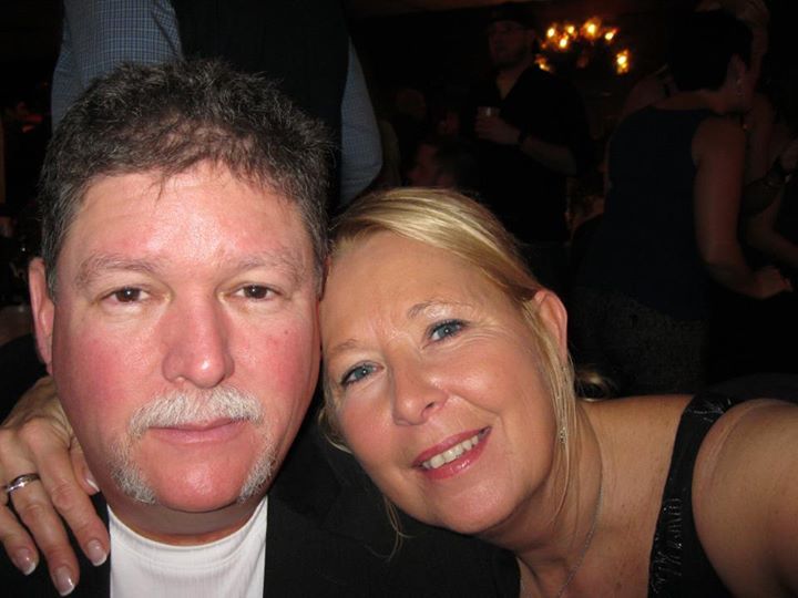 Rhonda Cresswell - Class of 1974 - Lake Orion High School