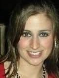 Carol-ann Cook - Class of 2003 - Lake Orion High School