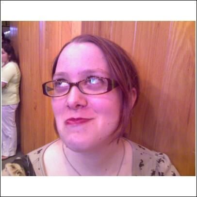 Hilary Weaver - Class of 1998 - Lake Orion High School
