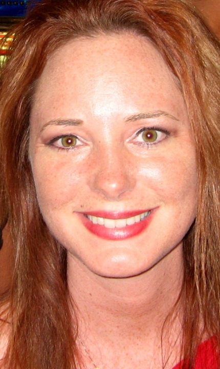 Abigail Ann - Class of 1992 - Lake Orion High School