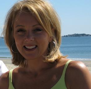 Lorie Mcdonald - Class of 1983 - Lake Orion High School