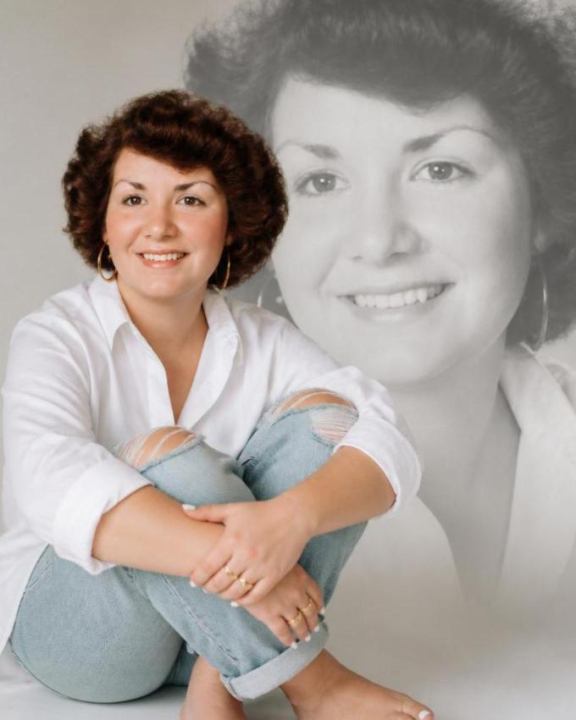 Catherine Catherine Welby - Class of 1974 - Lake Orion High School