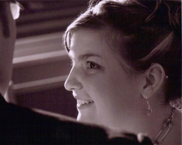 Amy Grubbs - Class of 2005 - Lake Orion High School