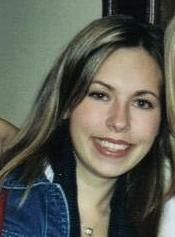 Allison Butcher - Class of 1998 - Lake Orion High School