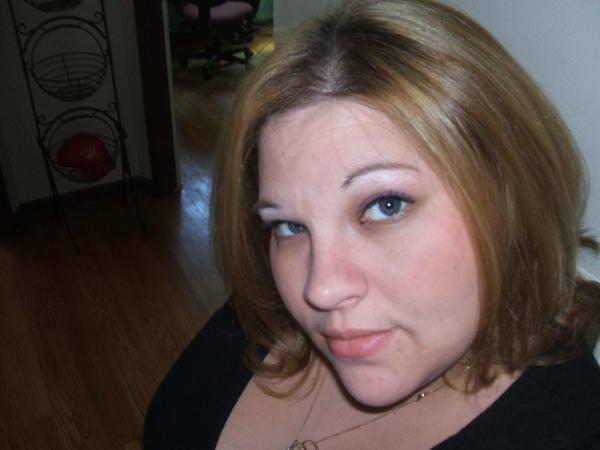 Jaime Minor - Class of 2000 - Lake Orion High School