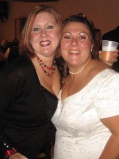 Jodi Shiel - Class of 1988 - Lake Orion High School
