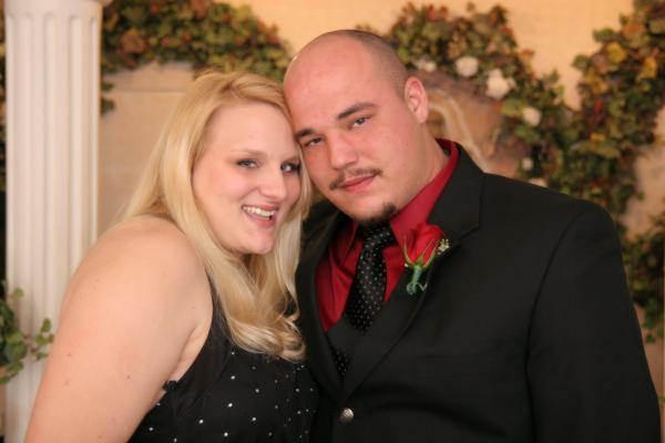 Brieanna Kelley - Class of 1999 - Lake Orion High School