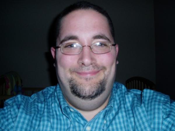 Matthew Liedel - Class of 1999 - Lake Orion High School