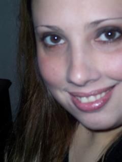 Cara Walker - Class of 1994 - Lake Orion High School