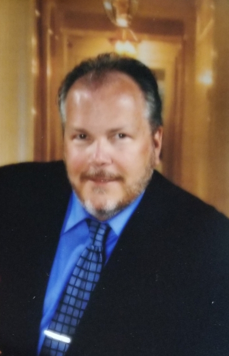 Jeffrey Yax - Class of 1982 - Lake Orion High School