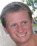 Chris Neary - Class of 2005 - Lake Orion High School