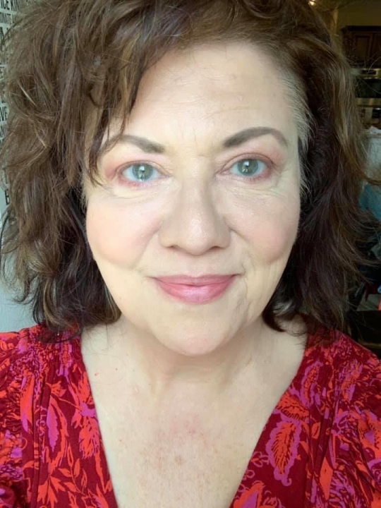 Karlie Cook - Class of 1979 - Lake Orion High School