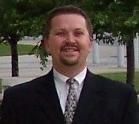 Gregory Reed - Class of 1986 - Lake Orion High School