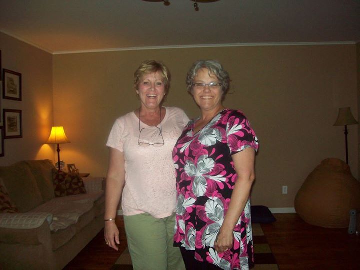Laurie Nelson - Class of 1973 - Lake Orion High School