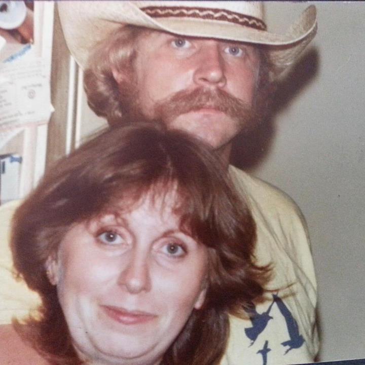 Deborah Ballard - Class of 1967 - Lake Orion High School
