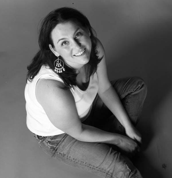 Leigh Spong - Class of 1998 - Lake Orion High School