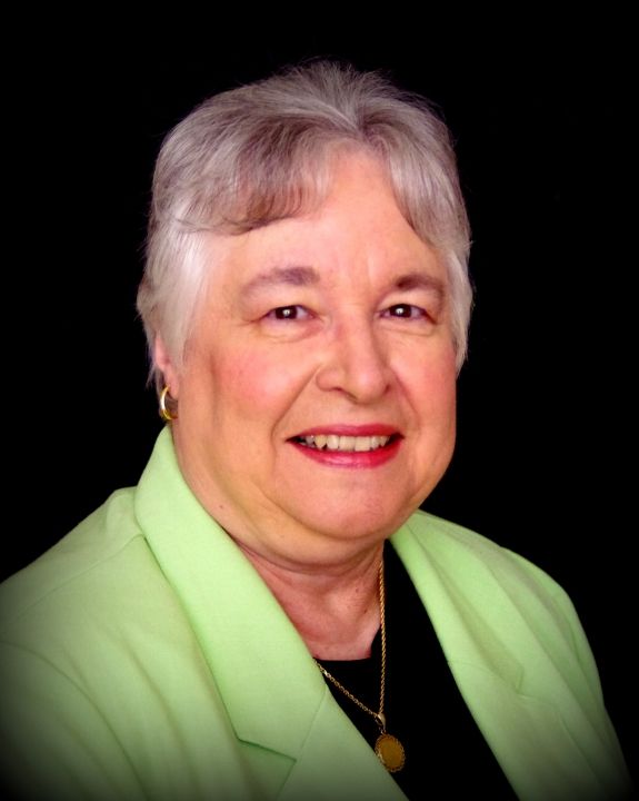 Dr. Kathleen Graham - Class of 1964 - Lake Orion High School