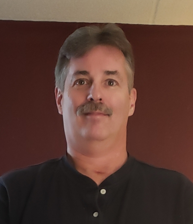 Chris Chris Mullins - Class of 1982 - Lake Orion High School