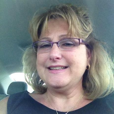 Debie Brown - Class of 1984 - Lake Orion High School